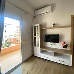 Appartamento Bellas 2 Sarandë