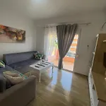 Apartamento Bellas 2