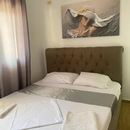 Appartement Bellas 2 *