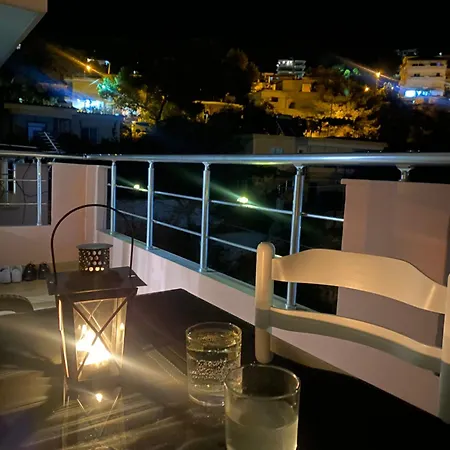Bellas 2 Sarandë