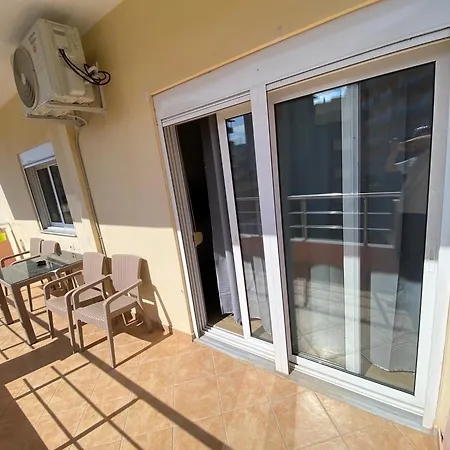 Bellas 2 Appartement