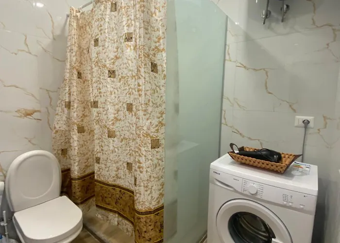 Bellas 2 *